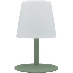 Lumisky Standy Mini Zielony Biały/Zielony LED Lampka - Typ produktu Lumisky Standy Mini Zielony Biały/Zielony LED Lampka - Typ produktu