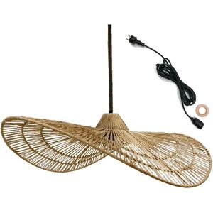 Lumisky MARBELLA OUTDOOR CABLE Suspension - Extérieur, 5m, E27 - Publicité Lumisky MARBELLA OUTDOOR CABLE Suspension - Extérieur, 5m, E27 - Publicité