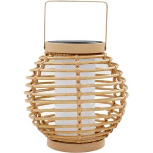Lumisky Beehive Solar LED-lantaarn - 26cm Lumisky Beehive Solar LED-lantaarn - 26cm