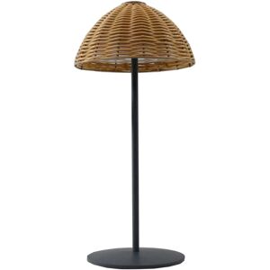 Lumisky Model FAROE Bezprzewodowa regulowana lampka stołowa Lumisky Model FAROE Bezprzewodowa regulowana lampka stołowa