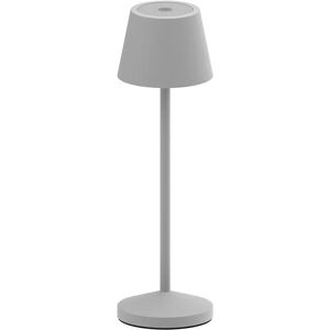 Lumisky Bezprzewodowa regulowana LED lampa stołowa H20cm - Oświetlenie Lumisky Bezprzewodowa regulowana LED lampa stołowa H20cm - Oświetlenie