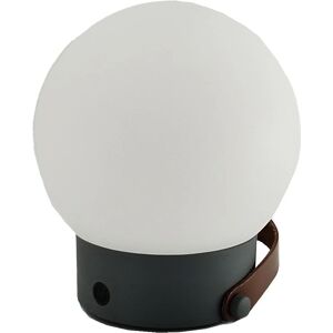 Lumisky H23cm Bezprzewodowa Solarna Lampa LED - Wewnątrz i na Zewnątrz Lumisky H23cm Bezprzewodowa Solarna Lampa LED - Wewnątrz i na Zewnątrz