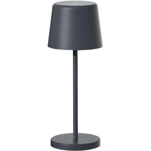 Lumisky KELLY MINI TABLE LAMP - Wireless, Dimmable LED, 22cm Lumisky KELLY MINI TABLE LAMP - Wireless, Dimmable LED, 22cm