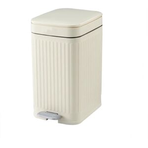 Kitchen Move H34 3cm Modern Pedal Bin Kitchen Move H34 3cm Modern Pedal Bin