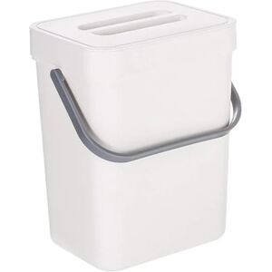 Boden KITCHEN MOVE 24.5cm Poubelle - Produit de Cuisine - Publicité Boden KITCHEN MOVE 24.5cm Poubelle - Produit de Cuisine - Publicité