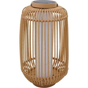 Lumisky Solar Lantaarn Mariel Tall - IP65 Lumisky Solar Lantaarn Mariel Tall - IP65