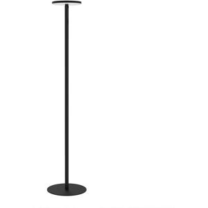 Lumisky VIVIA TALL SOLAR Golvlampa LED - Justerbar höjd 145cm Lumisky VIVIA TALL SOLAR Golvlampa LED - Justerbar höjd 145cm