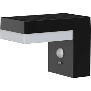 Lumisky - Lámpara de Pared Solar CENOVA - Luz Exterior Solar Lumisky - Lámpara de Pared Solar CENOVA - Luz Exterior Solar