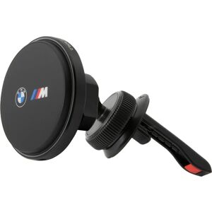 BMW Édition M Support magnétique pour voiture - Noir - Publicité BMW Édition M Support magnétique pour voiture - Noir - Publicité