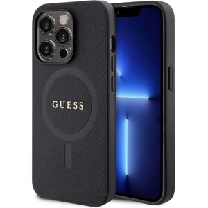 Guess GUHMP15XPSAHMCK Guess GUHMP15XPSAHMCK