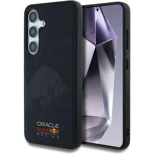 Coque Red Bull Samsung Galaxy S25 Mesh Bull MagSafe Coque Red Bull Samsung Galaxy S25 Mesh Bull MagSafe
