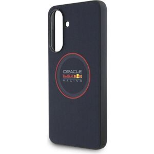 Coque en mesh Red Bull pour Galaxy A56 - Étui téléphone Coque en mesh Red Bull pour Galaxy A56 - Étui téléphone