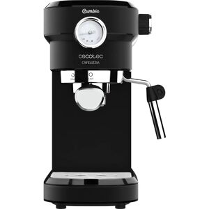 CECOTEC Cafelizzia 790 Pro - Negru - Presă franceză electrică CECOTEC Cafelizzia 790 Pro - Negru - Presă franceză electrică