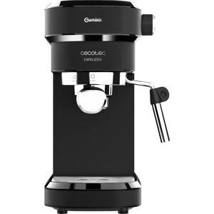 CECOTEC Cafelizzia 790 - Bianco - Macchina da caffè espresso CECOTEC Cafelizzia 790 - Bianco - Macchina da caffè espresso