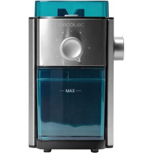 Cecotec 04277 - Azzurro chiaro - Macinacaffè Cecotec 04277 - Azzurro chiaro - Macinacaffè
