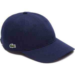 Lacoste RK0440-00 - navy Lacoste RK0440-00 - navy
