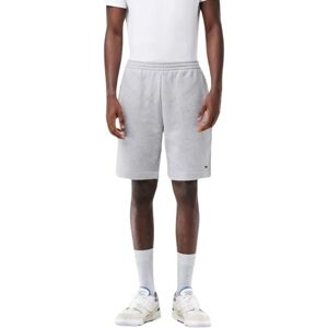 Lacoste Shorts (GH9627) grey Lacoste Shorts (GH9627) grey