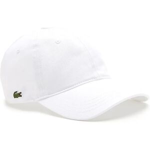 Lacoste RK0440-00 - blanco Lacoste RK0440-00 - blanco