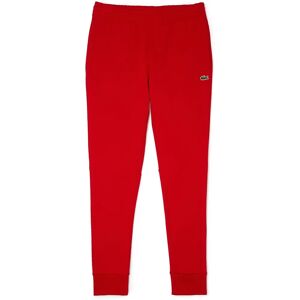 Pantaloni Lacoste Slim Fit da Uomo - Pants Pantaloni Lacoste Slim Fit da Uomo - Pants