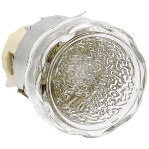 Whirlpool Modell C00325786 - Halogenlampe für Öfen & Herde Whirlpool Modell C00325786 - Halogenlampe für Öfen & Herde