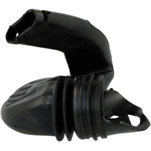 Durite MAR62542002 - Tuyau de vidange pour lave-linge - Pièce détachée Durite MAR62542002 - Tuyau de vidange pour lave-linge - Pièce détachée