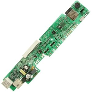 Candy CDSN2D350PW, CDSN2D350PB, CDSN2D360PX - Elektronikplatine Candy CDSN2D350PW, CDSN2D350PB, CDSN2D360PX - Elektronikplatine