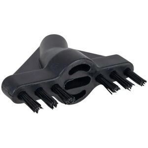 Polti M0006356 - - Steam cleaner brush Polti M0006356 - - Steam cleaner brush