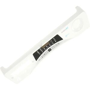 Candy RO14104DXHS51S, RO1494DXH51S, RO1484DXH51S Bedienfeld - Waschmaschine Candy RO14104DXHS51S, RO1494DXH51S, RO1484DXH51S Bedienfeld - Waschmaschine