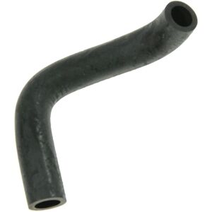 Durite - Tuyau courbé pour lave-linge - Compatible Daewoo LG Durite - Tuyau courbé pour lave-linge - Compatible Daewoo LG