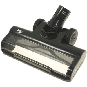 Beko - - - accessorio per aspirapolvere Beko - - - accessorio per aspirapolvere