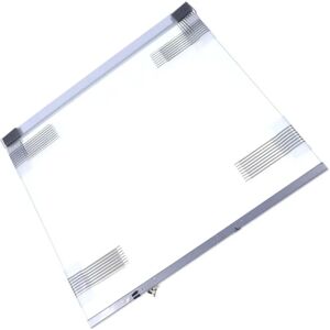 LG Hoch Gefrierschrankablage - Kühlschrank, Gefrierschrank - Gefrierschrankablage LG Hoch Gefrierschrankablage - Kühlschrank, Gefrierschrank - Gefrierschrankablage