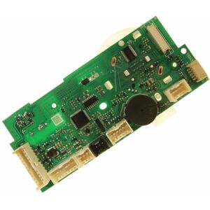 Haier HWD100-B14979 - Carte électronique pour Lave-linge Haier HWD100-B14979 - Carte électronique pour Lave-linge