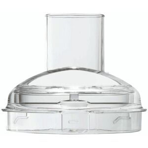 Magimix Modello 434100 - Coperchio per Robot da Cucina Magimix Modello 434100 - Coperchio per Robot da Cucina