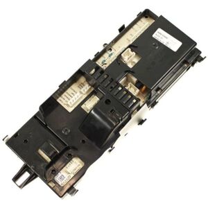 Beko ELF812DD1S Module de Puissance - Carte Électronique de Lave-linge Beko ELF812DD1S Module de Puissance - Carte Électronique de Lave-linge