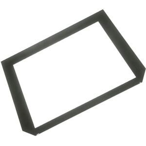 Gorenje G454685 - Trasparente - Vetro interno forno Gorenje G454685 - Trasparente - Vetro interno forno