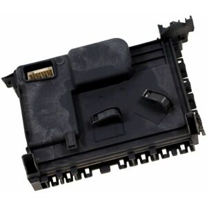 Beko Modèle 4366176 Module de puissance - Lave-vaisselle Beko Modèle 4366176 Module de puissance - Lave-vaisselle