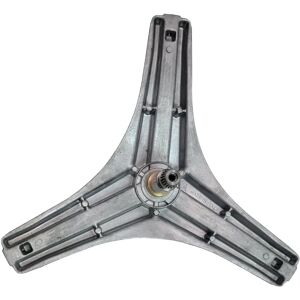Croisillon de Tambour LG - 4434ER1008A Croisillon de Tambour LG - 4434ER1008A