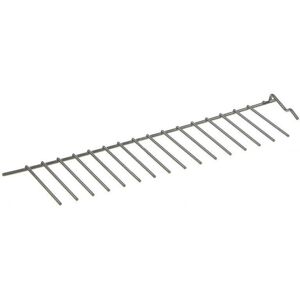 Beko 4350091 - Pièce de lave-vaisselle Beko 4350091 - Pièce de lave-vaisselle
