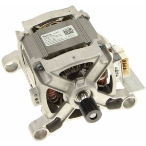 Moteur de Lave-linge Modèle C00609831 - Compatible Whirlpool et autres Moteur de Lave-linge Modèle C00609831 - Compatible Whirlpool et autres