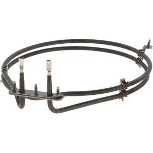 NEFF Modell - Runde Heizelement - Ofenersatz NEFF Modell - Runde Heizelement - Ofenersatz