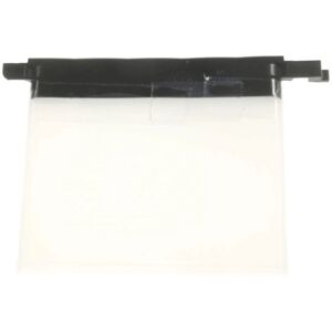 Conduit d'air réglable - Accessoires pour lave-vaisselle - 352324 Conduit d'air réglable - Accessoires pour lave-vaisselle - 352324