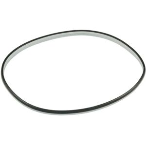 ASKO WM-80 S 2502-B - - Joint / Étanchéité ASKO WM-80 S 2502-B - - Joint / Étanchéité