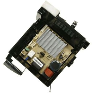Beko WTV8633XC0M - Module électronique pour lave-linge Beko WTV8633XC0M - Module électronique pour lave-linge