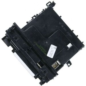 Beko 4360866 - Module de lave-vaisselle Beko 4360866 - Module de lave-vaisselle
