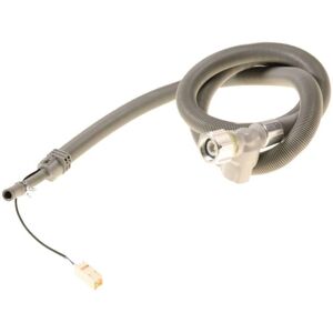 Asko - Aquastop - Lave-vaisselle 516144 Asko - Aquastop - Lave-vaisselle 516144
