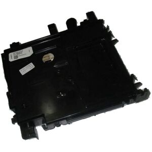 Beko - Module de puissance - 2405501071 - Module de puissance pour lave-linge Beko - Module de puissance - 2405501071 - Module de puissance pour lave-linge