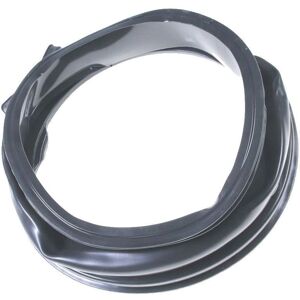 HAIER Modello 4356552 - Guarnizione porta per lavatrice HAIER Modello 4356552 - Guarnizione porta per lavatrice