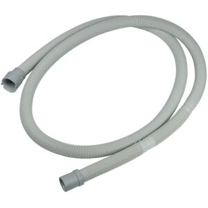 Beko 4356858 - Tuyau de vidange pour lave-vaisselle Beko 4356858 - Tuyau de vidange pour lave-vaisselle