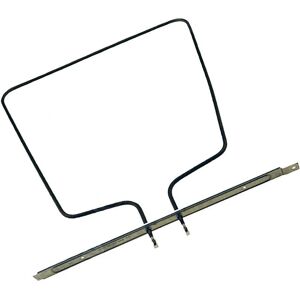 Whirlpool - Résistance 1000W - Blanc - Résistance Whirlpool - Résistance 1000W - Blanc - Résistance