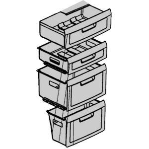 AMICA 12030134 - Publicité AMICA 12030134 - Publicité